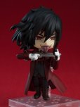 画像4: 【再販】ねんどろいど 『ＨＥＬＬＳＩＮＧ　ＯＶＡ』 アーカード