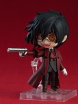 画像3: 【再販】ねんどろいど 『ＨＥＬＬＳＩＮＧ　ＯＶＡ』 アーカード