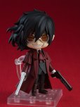 画像2: 【再販】ねんどろいど 『ＨＥＬＬＳＩＮＧ　ＯＶＡ』 アーカード (2)