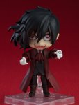 画像6: 【再販】ねんどろいど 『ＨＥＬＬＳＩＮＧ　ＯＶＡ』 アーカード