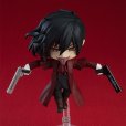 画像5: 【再販】ねんどろいど 『ＨＥＬＬＳＩＮＧ　ＯＶＡ』 アーカード