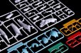 画像8: 【再販】PLAMAX 『シン・エヴァンゲリオン劇場版』 綾波レイ