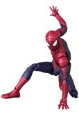 画像11: MAFEX THE AMAZING SPIDER-MAN