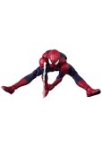 画像9: MAFEX THE AMAZING SPIDER-MAN