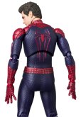 画像14: MAFEX THE AMAZING SPIDER-MAN