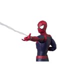 画像12: MAFEX THE AMAZING SPIDER-MAN