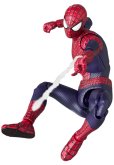 画像8: MAFEX THE AMAZING SPIDER-MAN