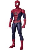 画像5: MAFEX THE AMAZING SPIDER-MAN