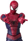 画像3: MAFEX THE AMAZING SPIDER-MAN