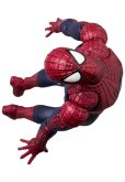 画像15: MAFEX THE AMAZING SPIDER-MAN