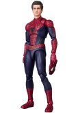 画像2: MAFEX THE AMAZING SPIDER-MAN (2)