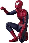 画像10: MAFEX THE AMAZING SPIDER-MAN