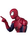 画像13: MAFEX THE AMAZING SPIDER-MAN