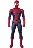 画像4: MAFEX THE AMAZING SPIDER-MAN