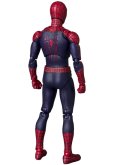 画像6: MAFEX THE AMAZING SPIDER-MAN