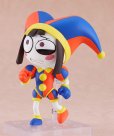 画像6: ねんどろいど 『The Amazing Digital Circus』 ポムニ