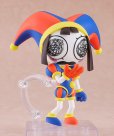 画像5: ねんどろいど 『The Amazing Digital Circus』 ポムニ