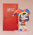 画像4: ねんどろいど 『The Amazing Digital Circus』 ポムニ