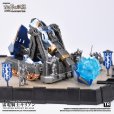 画像15: TOYS ALLIANCE LIMITED 古き神の試練シリーズ 1/60スケール AAG-01 雷電騎士キリアン