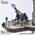 画像16: TOYS ALLIANCE LIMITED 古き神の試練シリーズ 1/60スケール AAG-01 雷電騎士キリアン