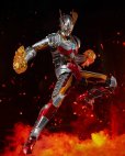 画像10: フィグゼロ　1/6 ULTRAMAN SUIT ZERO SC Mode