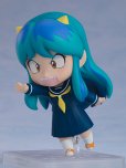 画像5: ねんどろいど 『うる星やつら』 ラム 制服Ver.