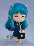 画像4: ねんどろいど 『うる星やつら』 ラム 制服Ver.