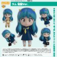 画像1: ねんどろいど 『うる星やつら』 ラム 制服Ver. (1)