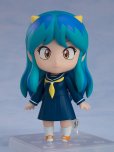 画像2: ねんどろいど 『うる星やつら』 ラム 制服Ver. (2)