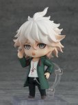 画像5: ねんどろいど 『ダンガンロンパ1・2 Reload』 狛枝凪斗