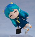 画像3: ねんどろいど 『うる星やつら』 ラム 制服Ver.