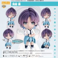 ねんどろいど 『アイドルマスター シャイニーカラーズ』 浅倉 透