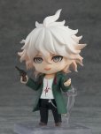 画像4: ねんどろいど 『ダンガンロンパ1・2 Reload』 狛枝凪斗