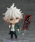 画像3: ねんどろいど 『ダンガンロンパ1・2 Reload』 狛枝凪斗