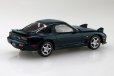 画像5: 楽プラ スナップキット No.04 アンフィニ FD3S RX-7 (5)