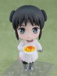 画像6: ねんどろいど 『僕の妻は感情がない』 ミーナ