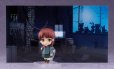 画像5: ねんどろいど 『serial experiments lain』 岩倉玲音