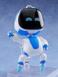 画像6: 【再販】ねんどろいど 『ASTRO's PLAYROOM』 アストロ