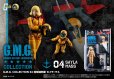 画像13: G.M.G. COLLECTION 機動戦士ガンダム 各種