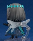 画像6: ねんどろいど 『Fate/Grand Order』 プリテンダー/オベロン・ヴォーティガーン