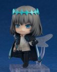 画像3: ねんどろいど 『Fate/Grand Order』 プリテンダー/オベロン・ヴォーティガーン