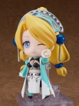 画像5: ねんどろいど 『マリーのアトリエ Remake 〜ザールブルグの錬金術士〜』 マリー