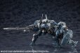 画像10: 『ヘキサギア』 ヘキサギア ブースターパック015 〈バルクアームλ強化パーツ〉