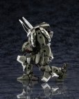 画像17: 『ヘキサギア』 バルクアームλ ウルフザルグ