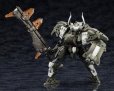 画像18: 『ヘキサギア』 バルクアームλ ウルフザルグ