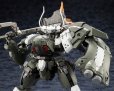 画像14: 『ヘキサギア』 バルクアームλ ウルフザルグ