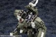 画像23: 『ヘキサギア』 バルクアームλ ウルフザルグ