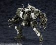 画像24: 『ヘキサギア』 バルクアームλ ウルフザルグ