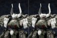 画像19: 『ヘキサギア』 バルクアームλ ウルフザルグ