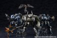 画像26: 『ヘキサギア』 バルクアームλ ウルフザルグ